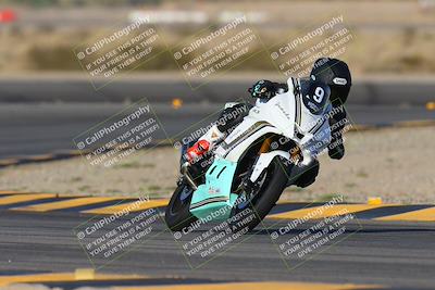 media/Oct-05-2024-Race Pace (Sat) [[aa7b44e117]]/2-Turn 11 (815am)/